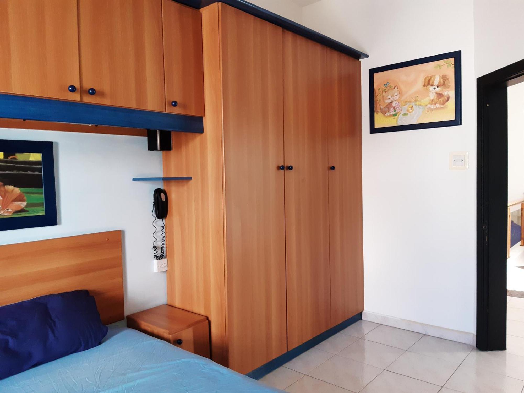 The Roof Garden Maisonette Marsaskala Ngoại thất bức ảnh
