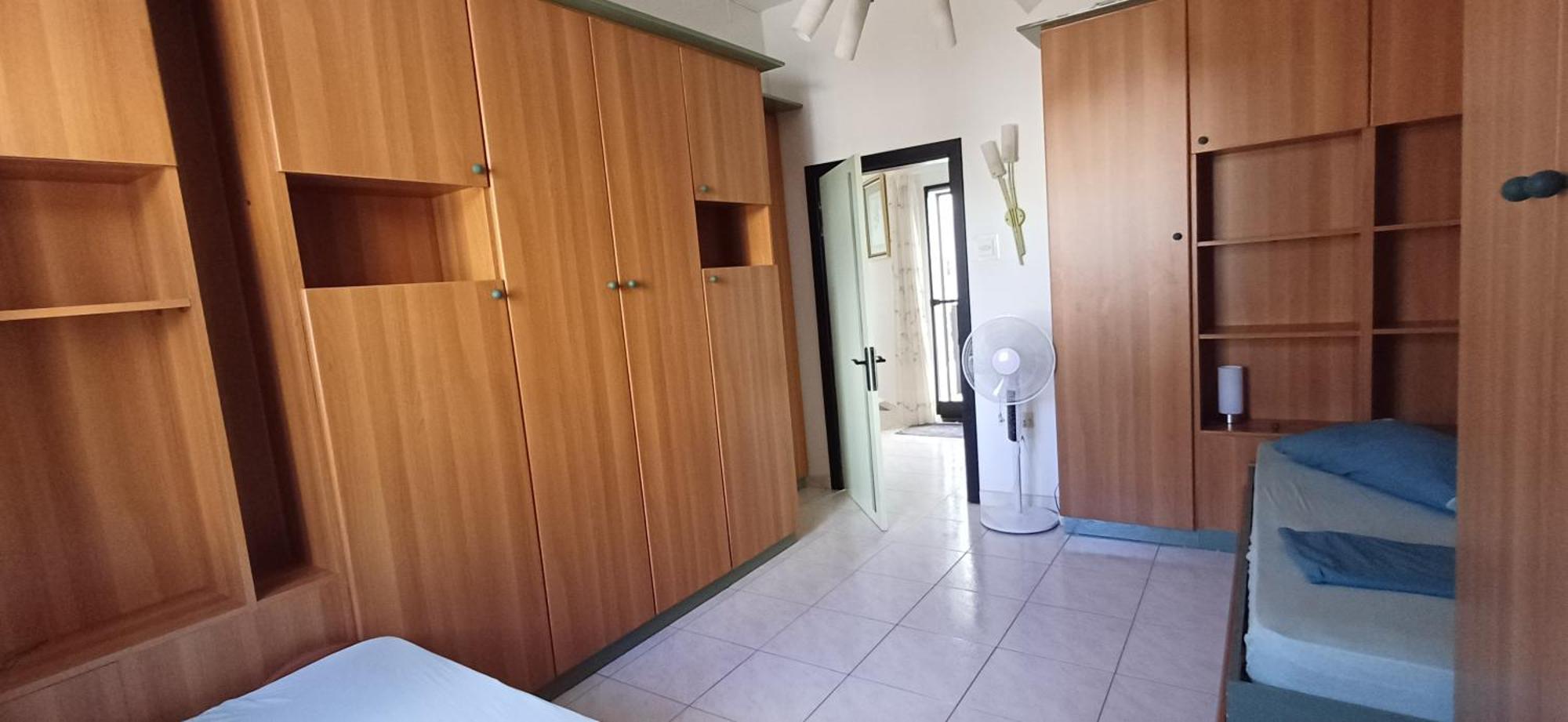 The Roof Garden Maisonette Marsaskala Ngoại thất bức ảnh