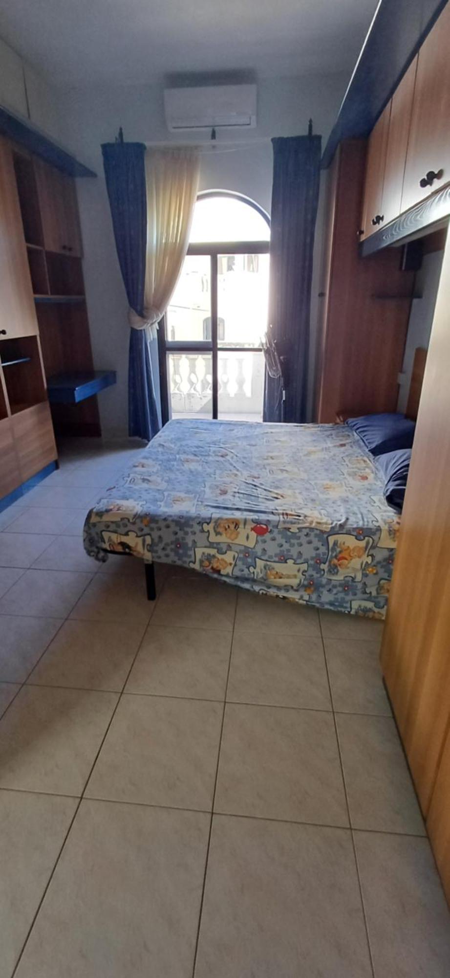 The Roof Garden Maisonette Marsaskala Ngoại thất bức ảnh