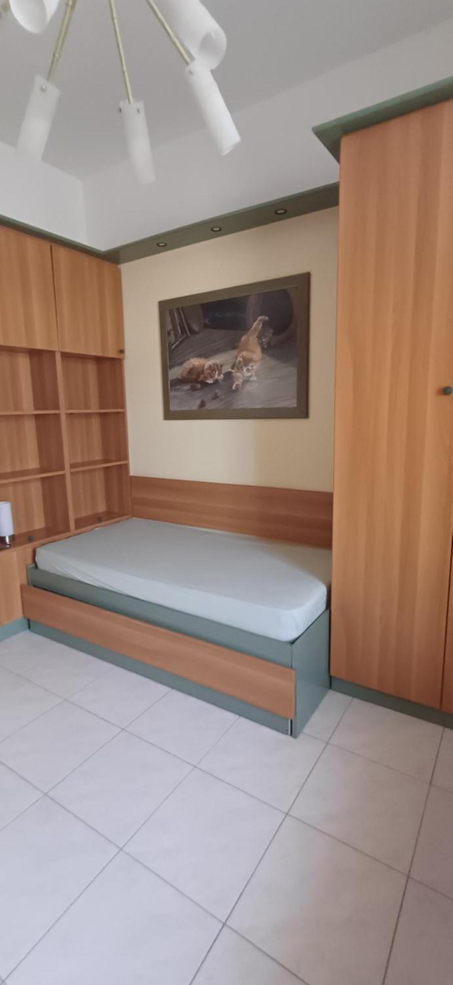The Roof Garden Maisonette Marsaskala Ngoại thất bức ảnh