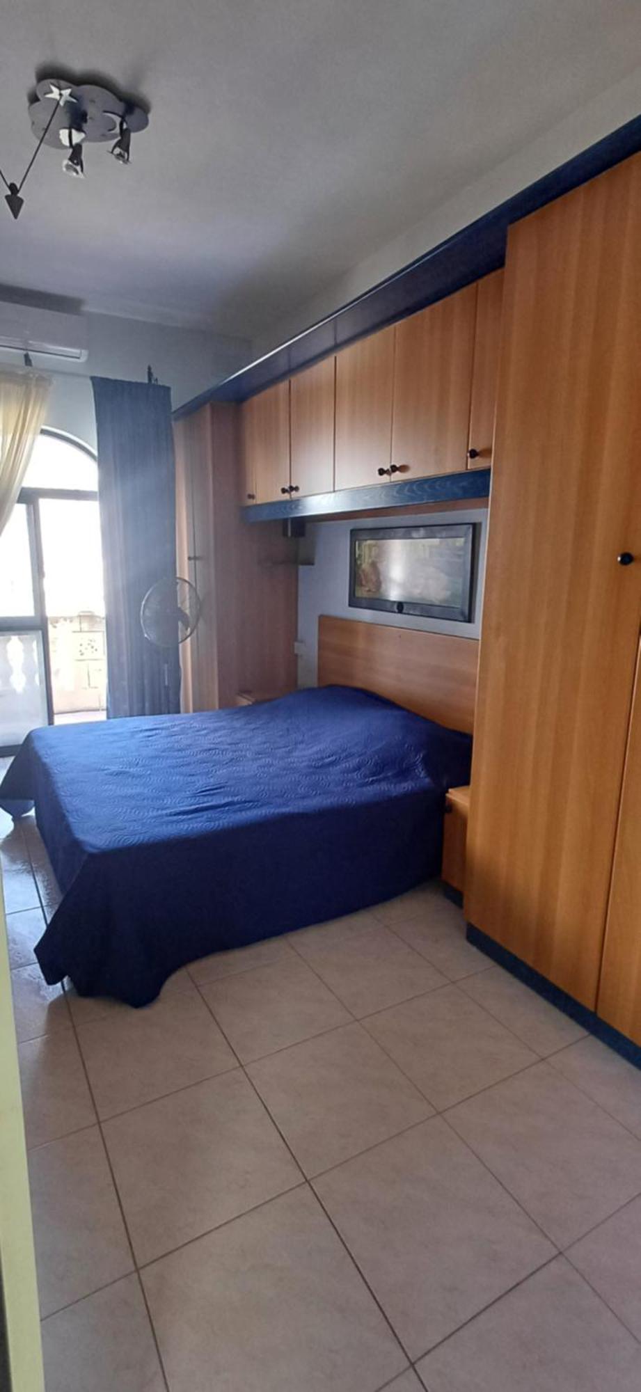 The Roof Garden Maisonette Marsaskala Ngoại thất bức ảnh