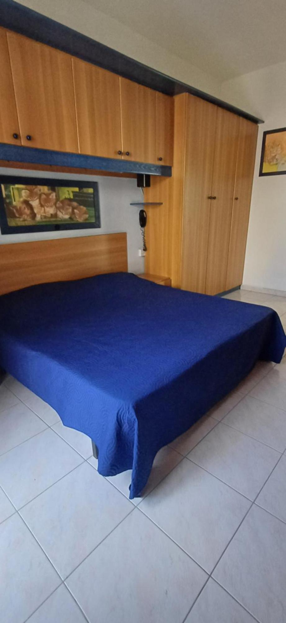 The Roof Garden Maisonette Marsaskala Ngoại thất bức ảnh