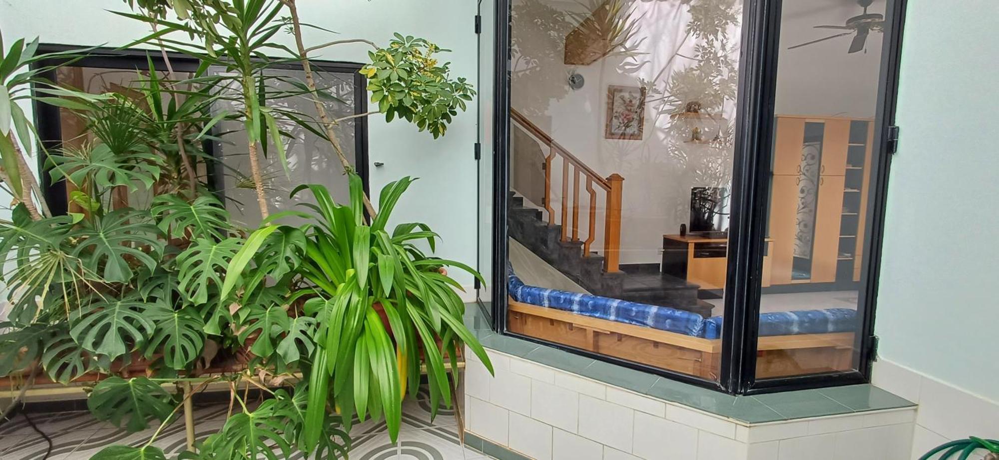 The Roof Garden Maisonette Marsaskala Ngoại thất bức ảnh